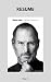 Résumé du livre : Steve Job...