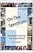 On The Spectrum: An Autisti...