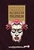 Asimilasyon Çemberindeki Bulgaristan Müslümanları by Emin Atasoy