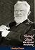 Bernard Shaw: His Life and Personality