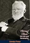 Bernard Shaw: His...