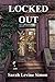 Locked Out