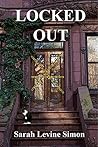 Locked Out