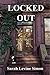 Locked Out