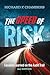 The Speed of Risk by Richard F. Chambers