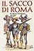 Il Sacco di Roma