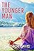 The Younger Man