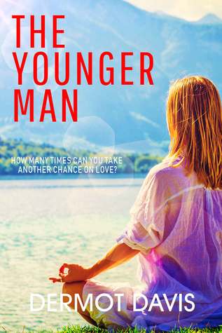 The Younger Man (Kindle Edition)