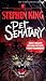 Pet Sematary