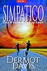 Simpatico Simpatico
