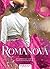 Romanova by Ariel Lawhon