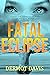 Fatal Eclipse