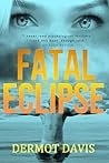 Fatal Eclipse