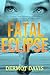 Fatal Eclipse