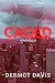 Caged: A Novella