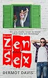 Zen and Sex