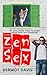 Zen and Sex