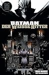 Batman: Der Weiße...