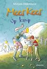 Op kamp