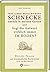 Wie lange braucht eine Schnecke zurück in meinen Garten? by Guy Barter