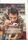 Kształcenie chara...