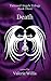 Death (Tattooed Angels Tril...