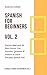 Spanish for Beginners: Prac...