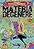 Materia degenere