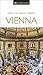 DK Eyewitness Vienna (Travel Guide)
