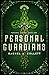 Personal Guardians (Persona...