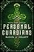 Personal Guardians