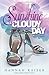 Sunshine on a cloudy day (German Edition)