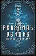 Personal Demons