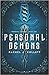 Personal Demons (Personal D...
