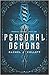 Personal Demons