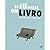 Se Eu Fosse Um Livro by José Jorge Letria Se Eu Fosse Um Livro by José Jorge Letria