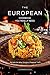 The European Cookbook You R...