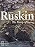 John Ruskin: The Power of S...