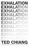 Exhalation