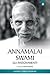 Annamalai Swami - Gli insegnamenti (Italian Edition)