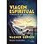 Viagem Espiritual by Wagner Borges