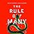 The Rule of Many (The Rule of One, #2)
