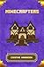 Minecrafters Creative Handb...