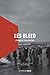 Les Bleed (Littérature étrangère) (French Edition)