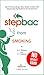Stepbac® from Smoking: Quit Smoking Using a New, Simple Method with Step-By-Step Explanations and Illustrations (Stepbac® Self Help, #1)