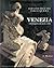 Venezia