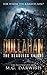 Dullahan: The Headless Knight