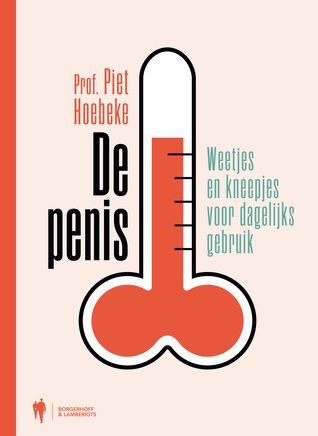 De penis
