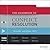 The Handbook of Conflict Resolution: (3rd Edition): Theory and Practice