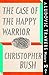 The Case of the Happy Warri...